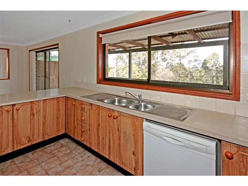 5 Sunset Street, Surfside NSW 2536