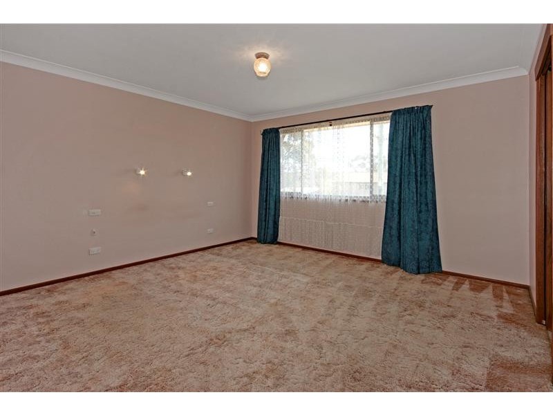 5 Sunset Street, Surfside NSW 2536