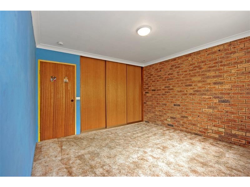 5 Sunset Street, Surfside NSW 2536