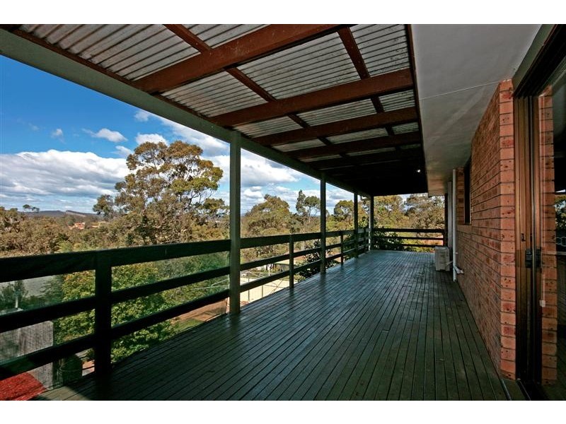 5 Sunset Street, Surfside NSW 2536