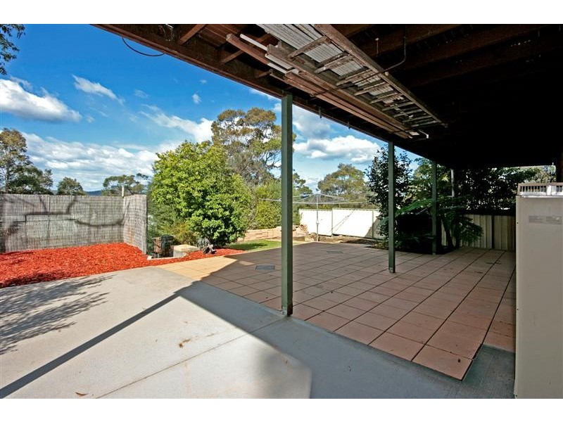 5 Sunset Street, Surfside NSW 2536