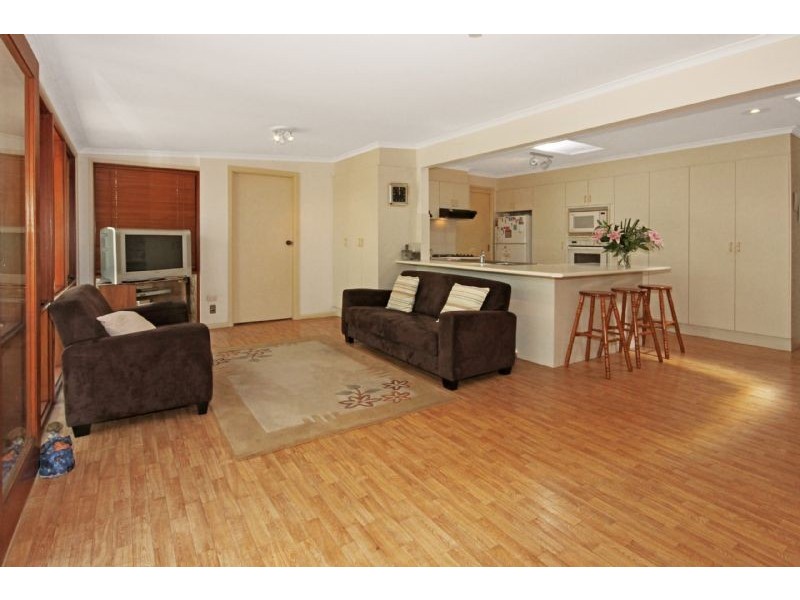 16 Allinga Close, Lilli Pilli NSW 2536