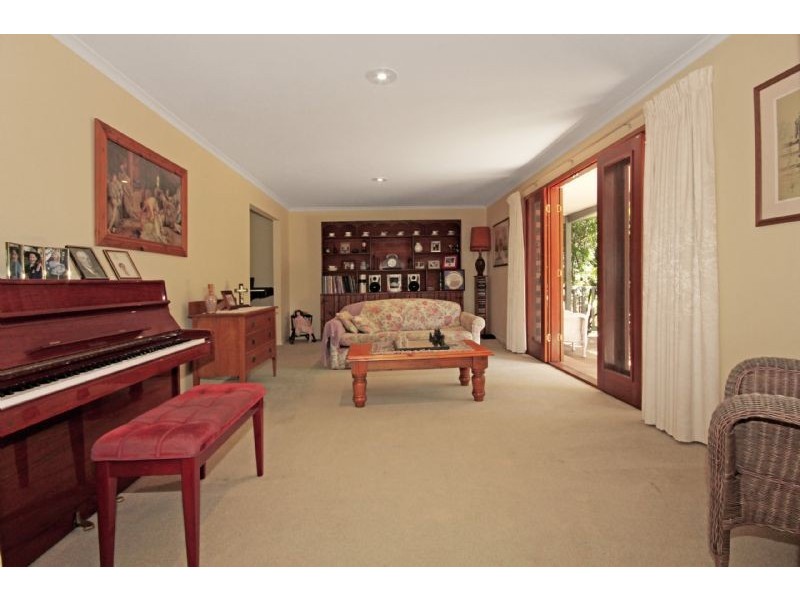 16 Allinga Close, Lilli Pilli NSW 2536