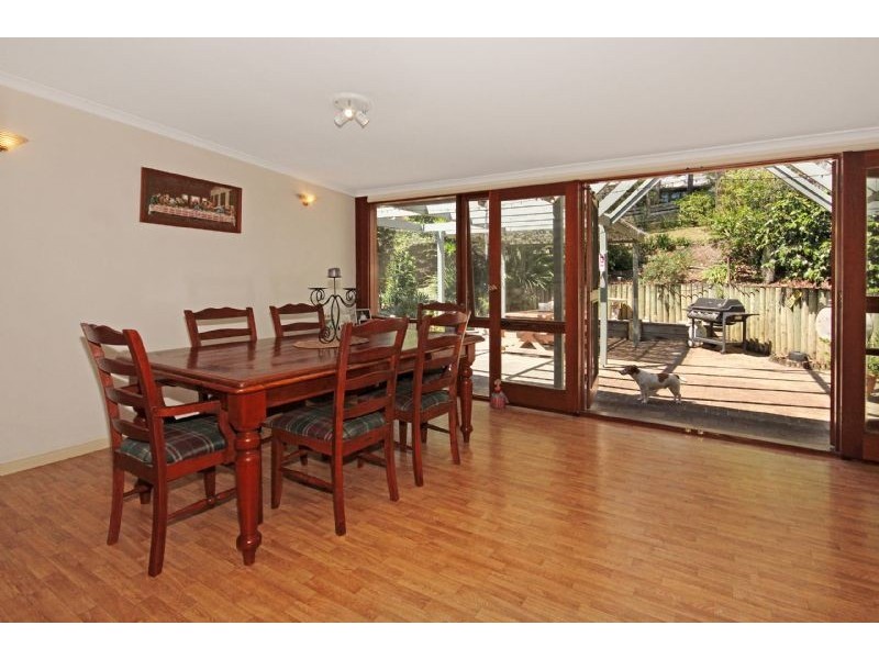 16 Allinga Close, Lilli Pilli NSW 2536