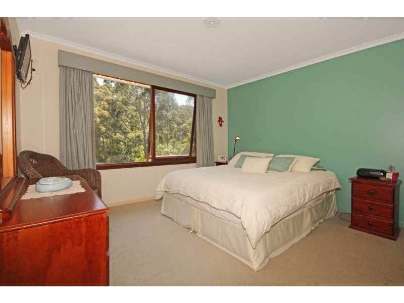 16 Allinga Close, Lilli Pilli NSW 2536