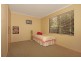 16 Allinga Close, Lilli Pilli NSW 2536