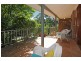 16 Allinga Close, Lilli Pilli NSW 2536