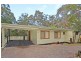 114 Northcove Road, Long Beach NSW 2536