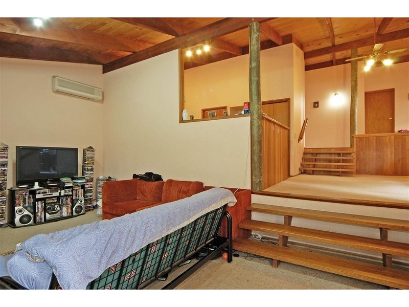 114 Northcove Road, Long Beach NSW 2536