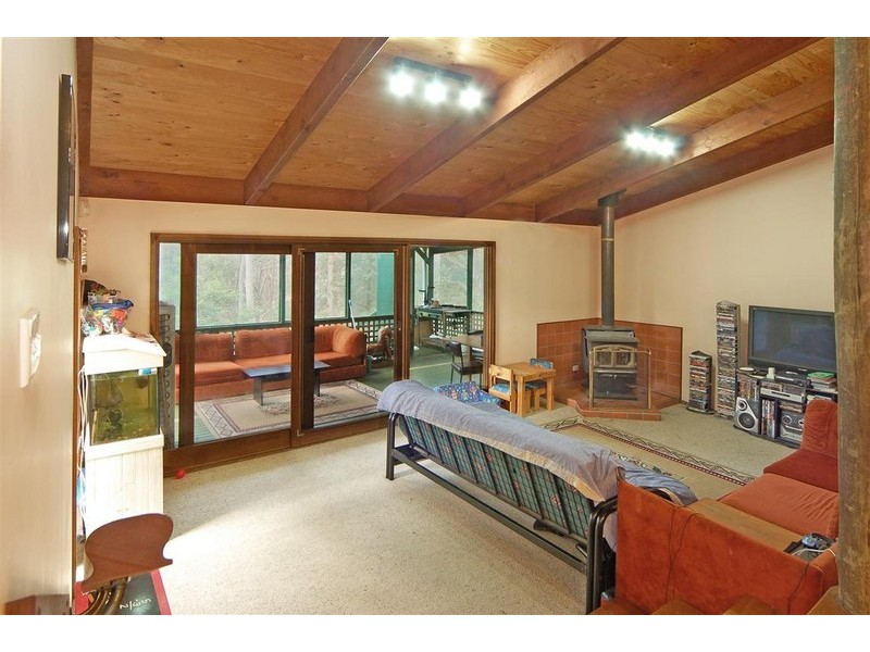 114 Northcove Road, Long Beach NSW 2536