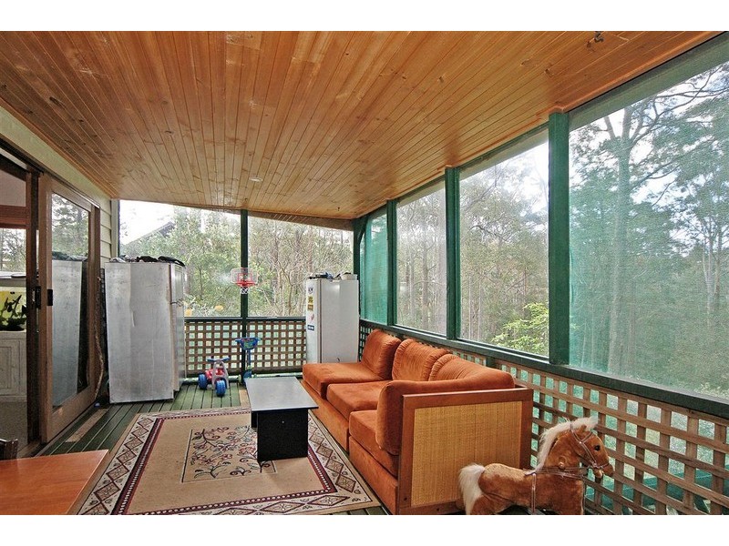 114 Northcove Road, Long Beach NSW 2536