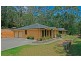 9 Ellen Close, South Durras NSW 2536