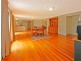 9 Ellen Close, South Durras NSW 2536