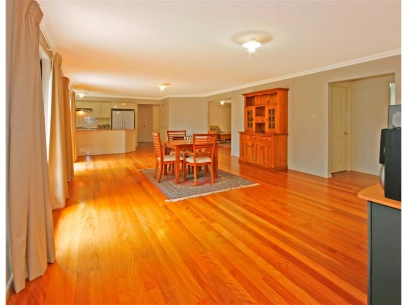 9 Ellen Close, South Durras NSW 2536