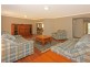 9 Ellen Close, South Durras NSW 2536