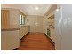 9 Ellen Close, South Durras NSW 2536