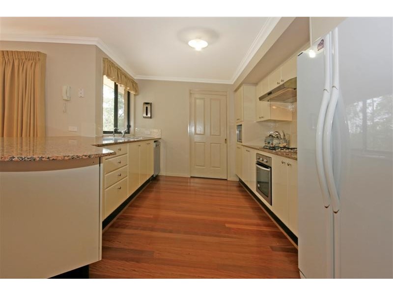 9 Ellen Close, South Durras NSW 2536