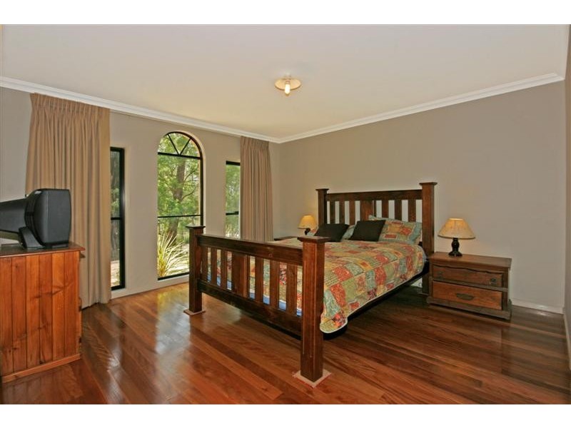 9 Ellen Close, South Durras NSW 2536