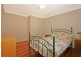 9 Ellen Close, South Durras NSW 2536