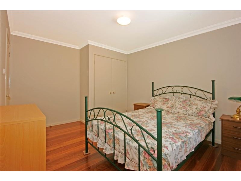 9 Ellen Close, South Durras NSW 2536
