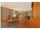 9 Ellen Close, South Durras NSW 2536