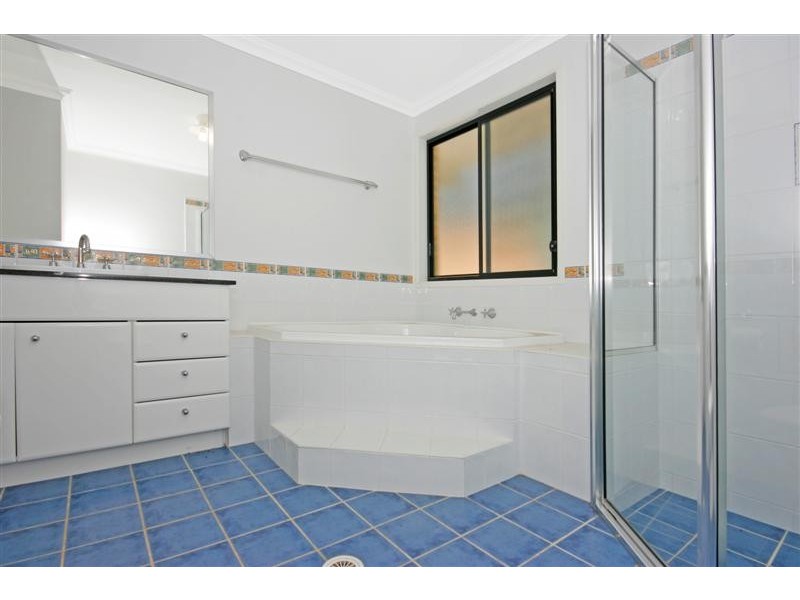 9 Ellen Close, South Durras NSW 2536