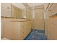 9 Ellen Close, South Durras NSW 2536