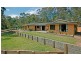 9 Ellen Close, South Durras NSW 2536