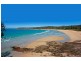 9 Ellen Close, South Durras NSW 2536
