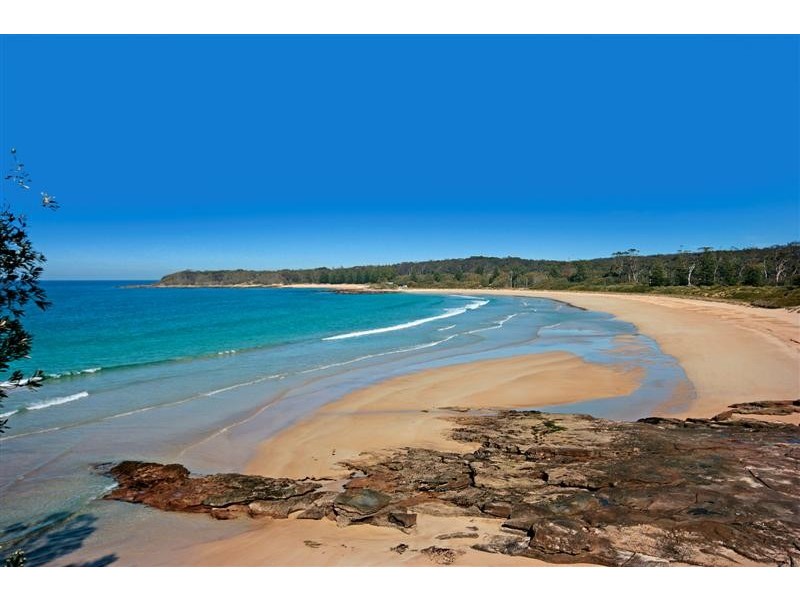 9 Ellen Close, South Durras NSW 2536