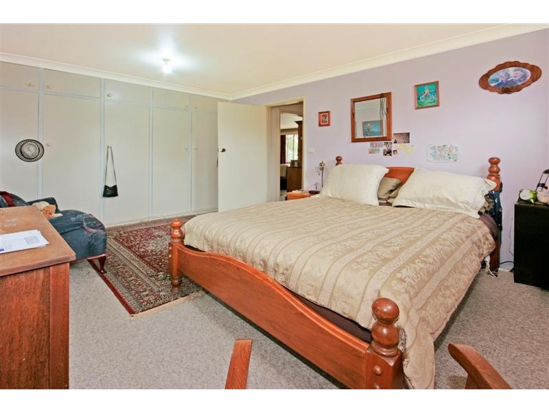 160 Annetts Parade, Mossy Point NSW 2537