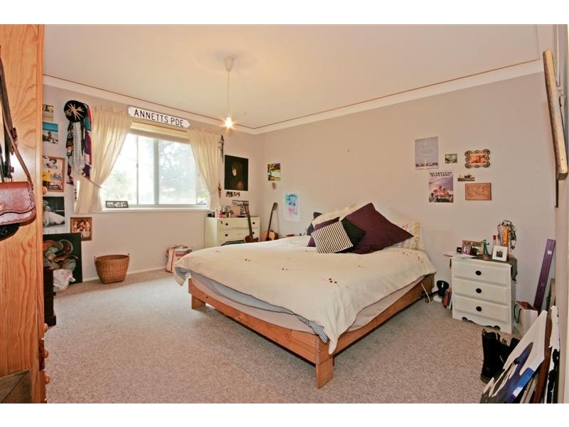 160 Annetts Parade, Mossy Point NSW 2537