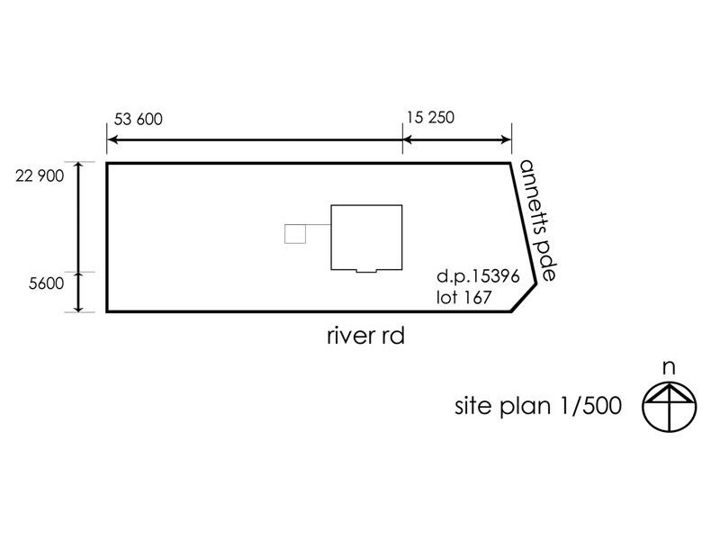 160 Annetts Parade, Mossy Point NSW 2537