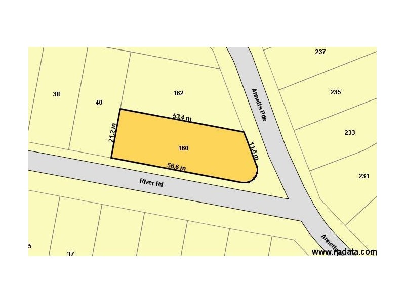 160 Annetts Parade, Mossy Point NSW 2537