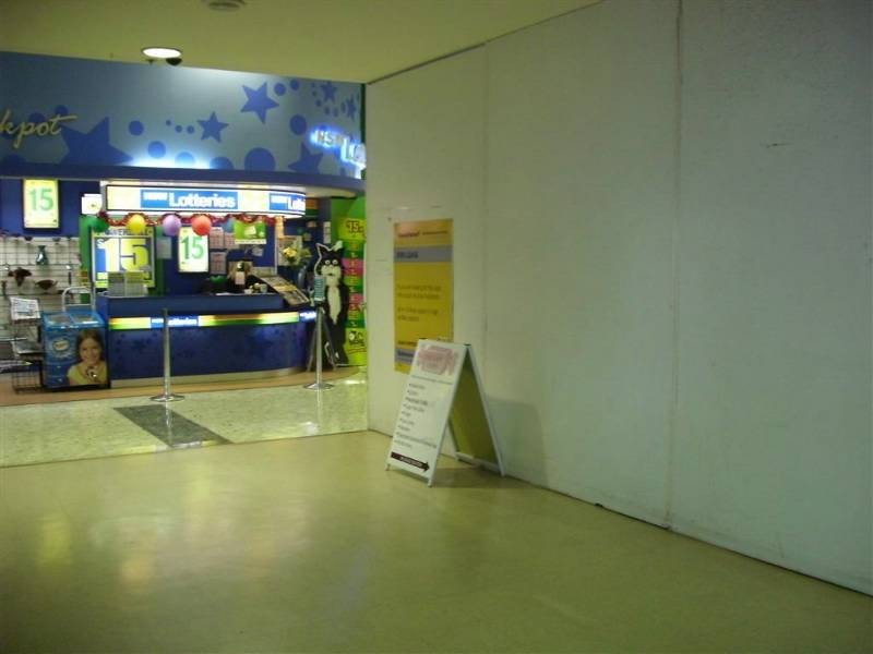 Shop 6/ 9 Clyde Street, Batemans Bay NSW 2536