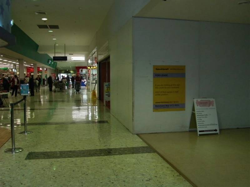 Shop 6/ 9 Clyde Street, Batemans Bay NSW 2536