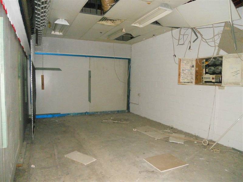 Shop 6/ 9 Clyde Street, Batemans Bay NSW 2536