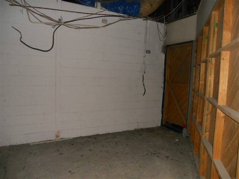 Shop 6/ 9 Clyde Street, Batemans Bay NSW 2536