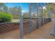 138 Beach Road, Batemans Bay NSW 2536
