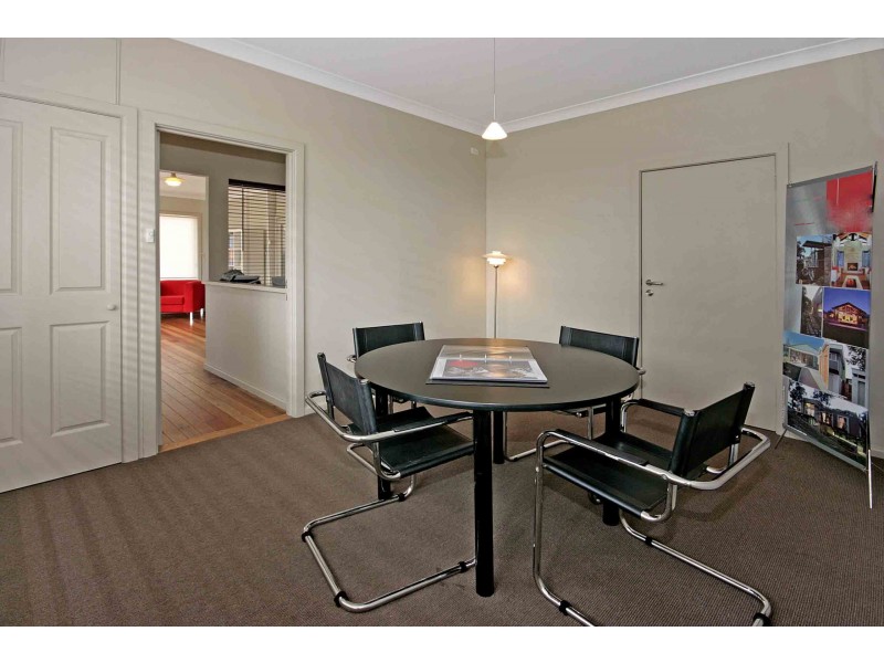 138 Beach Road, Batemans Bay NSW 2536