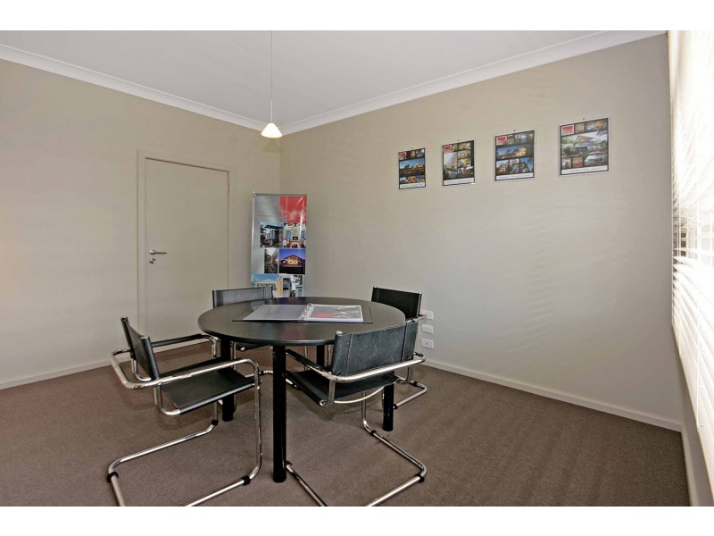 138 Beach Road, Batemans Bay NSW 2536