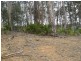 103 Litchfield Cr, Long Beach NSW 2536