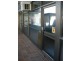Suite3, 3 North St, Batemans Bay NSW 2536