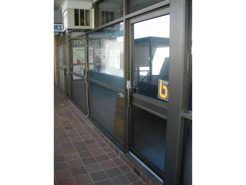 Suite3, 3 North St, Batemans Bay NSW 2536