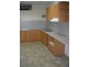 Suite3, 3 North St, Batemans Bay NSW 2536