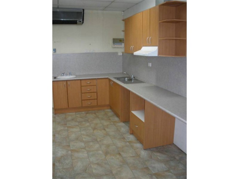 Suite3, 3 North St, Batemans Bay NSW 2536