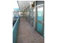 Suite3, 3 North St, Batemans Bay NSW 2536
