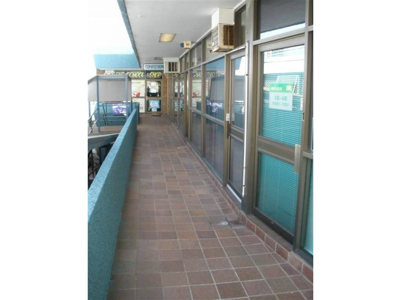 Suite3, 3 North St, Batemans Bay NSW 2536