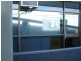 Suite3, 3 North St, Batemans Bay NSW 2536