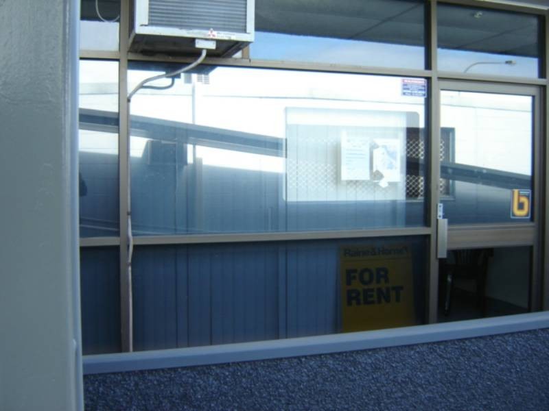 Suite3, 3 North St, Batemans Bay NSW 2536